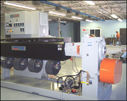 Arkadia Plastics, Inc.