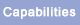 Capabilities