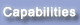 Capabilities