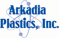 Arkadia Plastics, Inc.