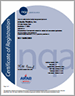 ISO 13845:2016