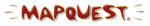MapQuest Directions