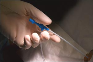 Medical